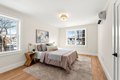 Additional image 14 of 48 Mystic Lake Dr Unit 48, Arlington, MA, 02474