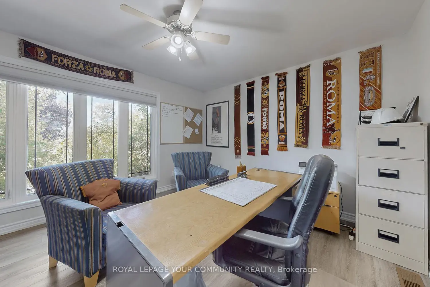 Additional image 9 of 1065 20Th Side Road