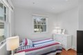 Additional image 18 of 103 Garden St, Garden City, NY, 11530