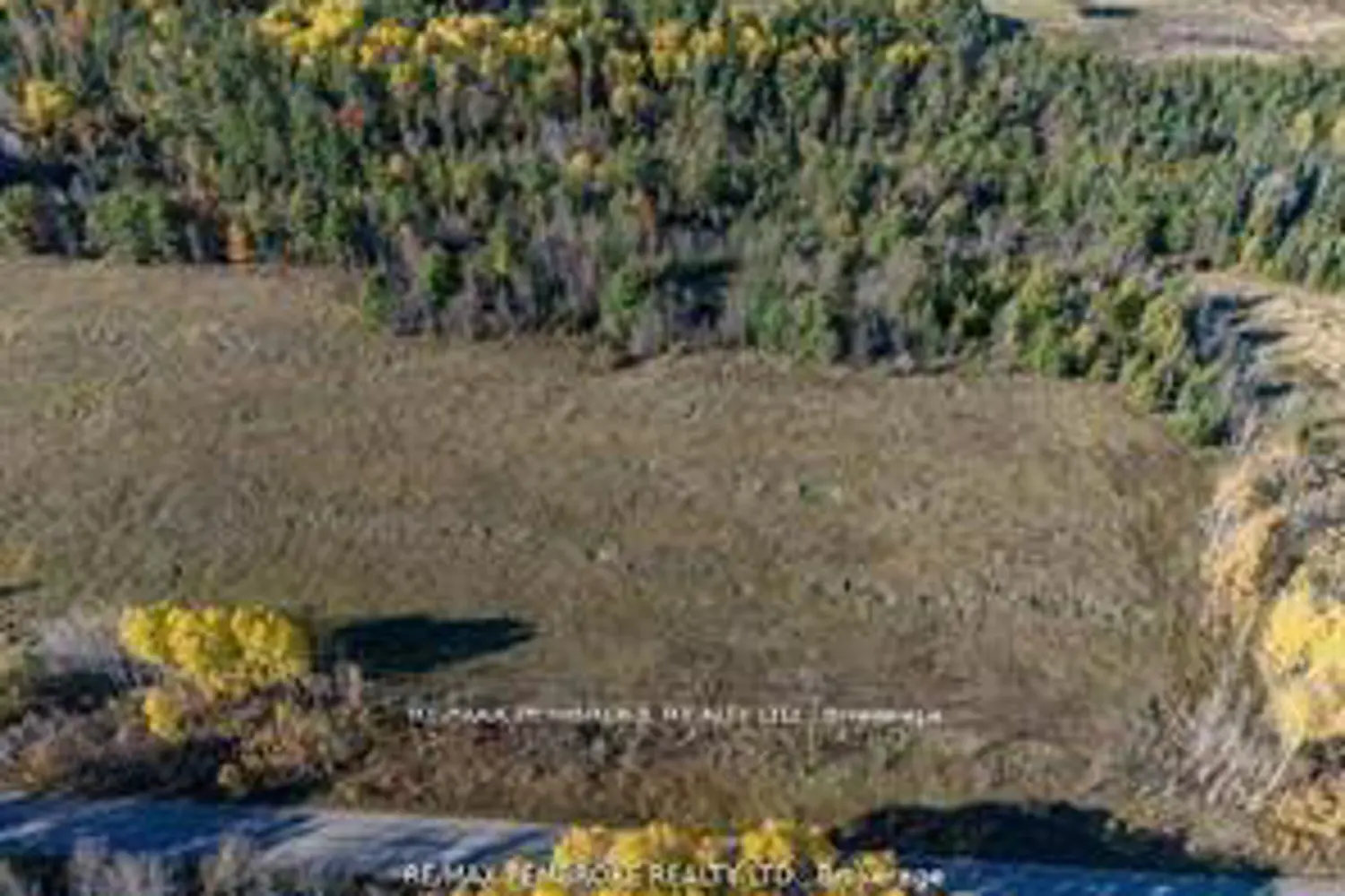 Additional image 5 of 0 Thomson Road