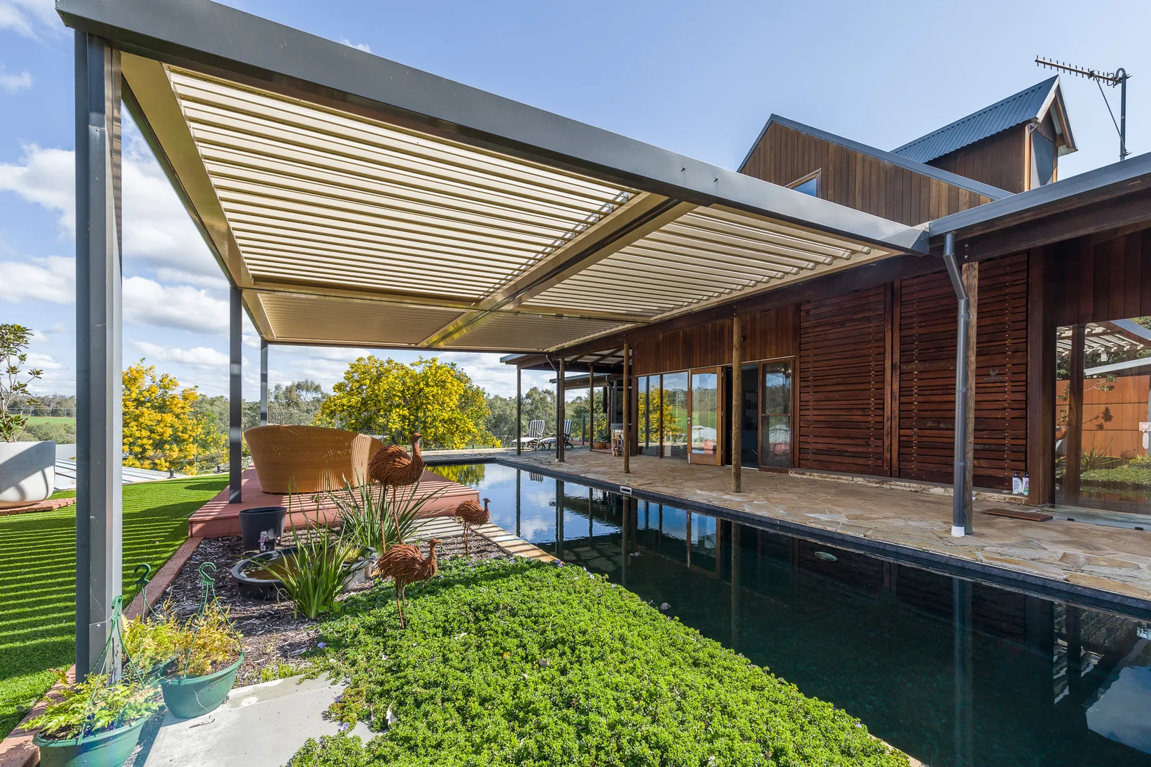 Additional image 35 of 3101 Bindoon-Dewars Pool Road, Bindoon WA 6502