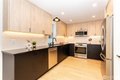 Additional image 8 of 7341 21st Ave NE Unit B, Seattle, WA, 98115