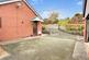 Additional image 17 of Derwlwyn Lane, Llanfyllin, Powys, SY22