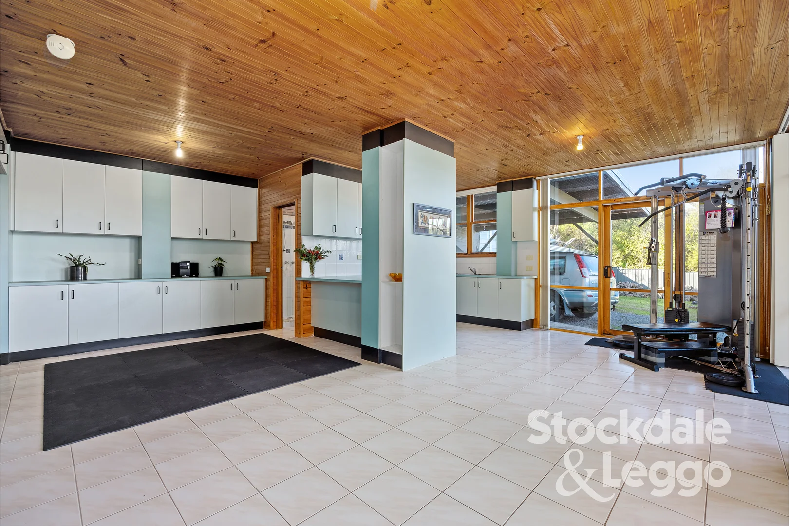 Additional image 8 of 9 Wondaree Street, Rye VIC 3941