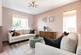 Additional image 3 of The Brambleford - Plot 229 at Waterside Gardens, Waterside Gardens, Grange Road CV6