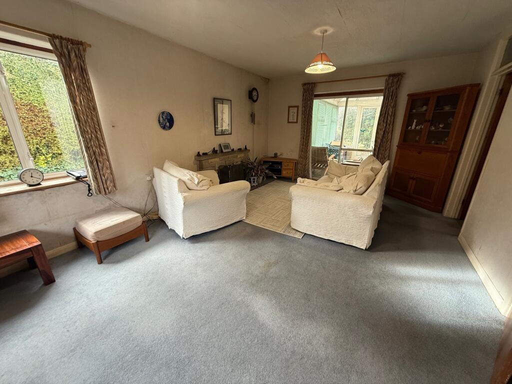 Additional image 5 of Mudford Hill, Mudford, Yeovil, Somerset, BA21 5SJ