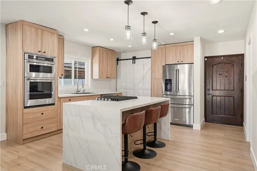 Additional image 41 of 15101 Arlee Ave, Norwalk, CA 90650