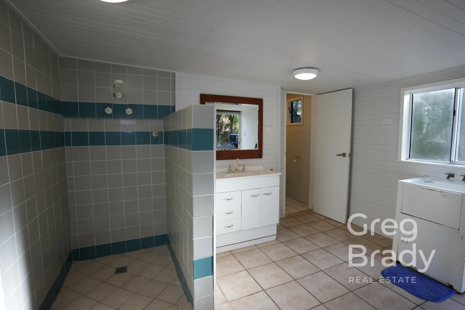 Additional image 16 of 1 Zelma Street, Grasstree Beach QLD 4740