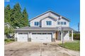 2402 NE 96th St, Vancouver, WA, 98665