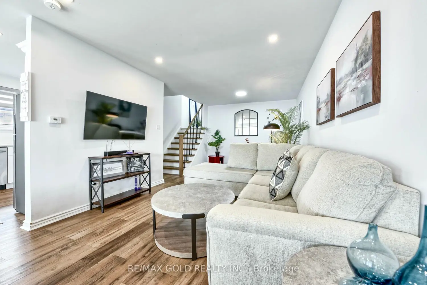 Additional image 8 of 70 Wilton Drive