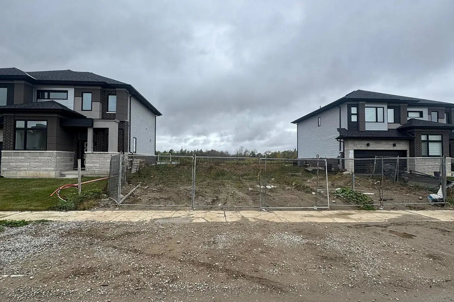 Additional image 6 of 3795 Menoke Beach Road