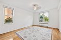 Additional image 6 of 5601 Riverdale Ave Apt 5P, Bronx, NY, 10471