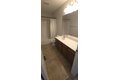 Additional image 56 of 753 Willow Spring Hill Dr, Fairview Heights, IL, 62208