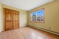 Additional image 32 of 462 Ridge Rd, Campbell Hall, NY, 10916