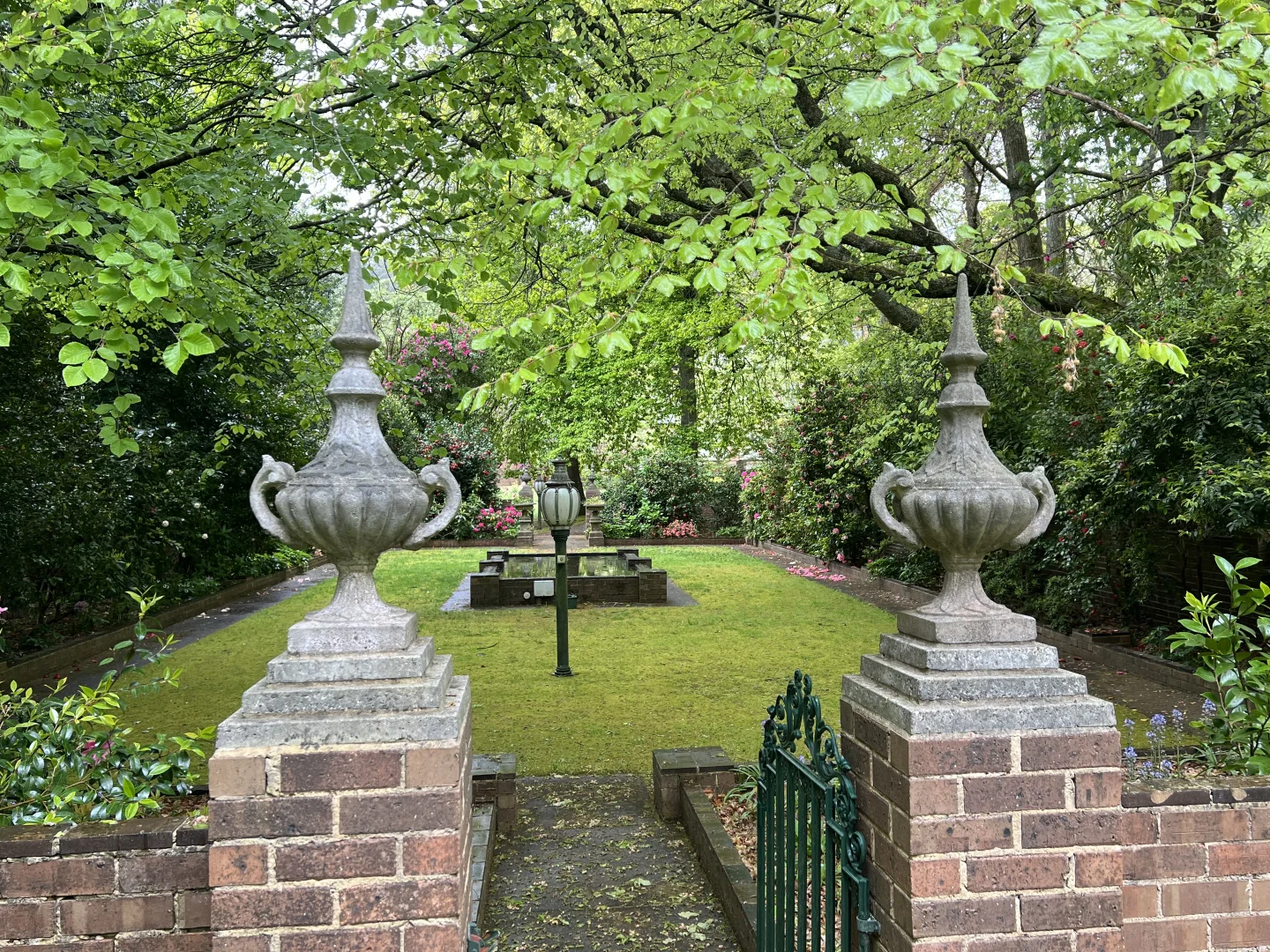 Additional image 19 of 805 Mount Macedon Road, Mount Macedon VIC 3441