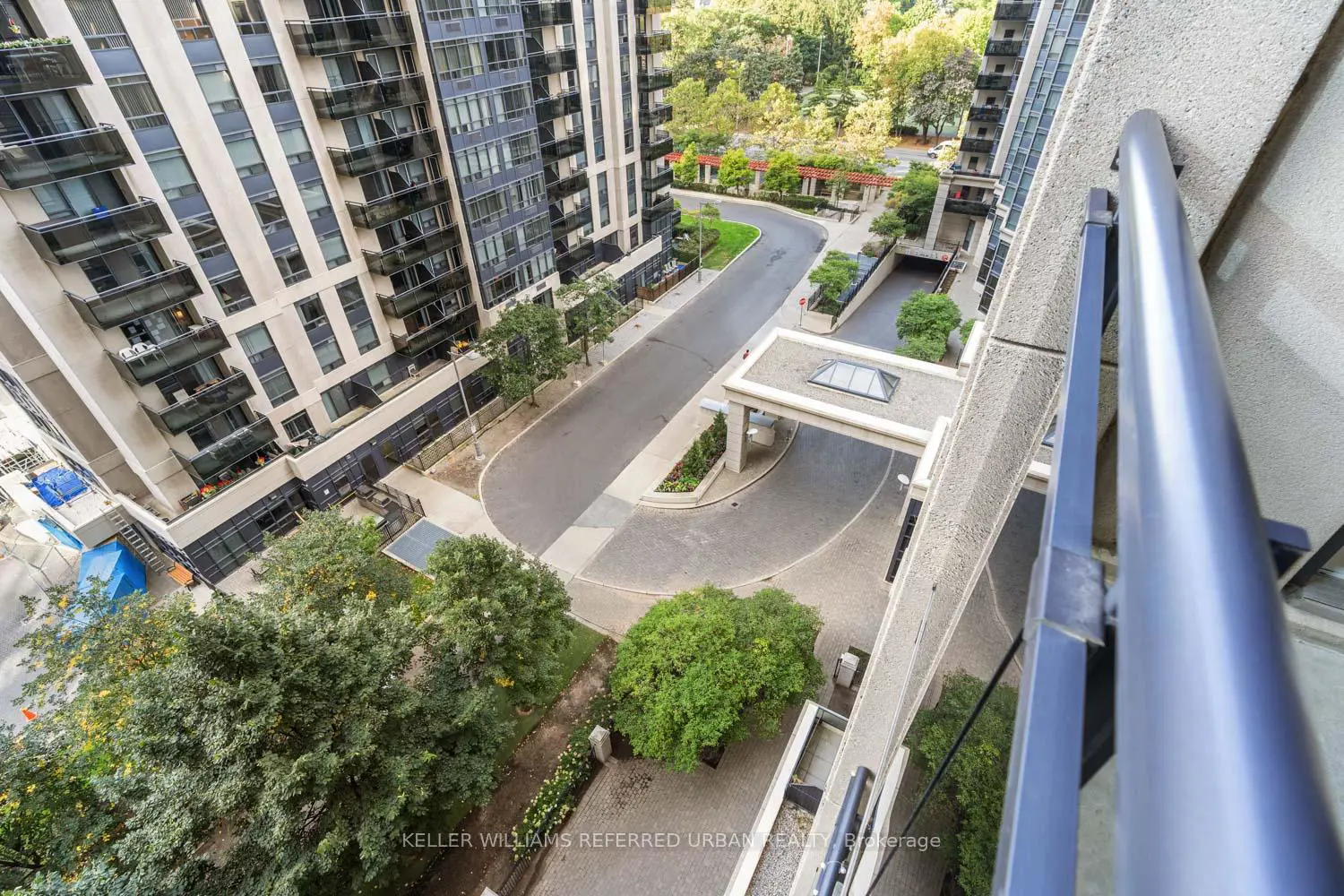 Additional image 18 of 155 Beecroft Road 1002