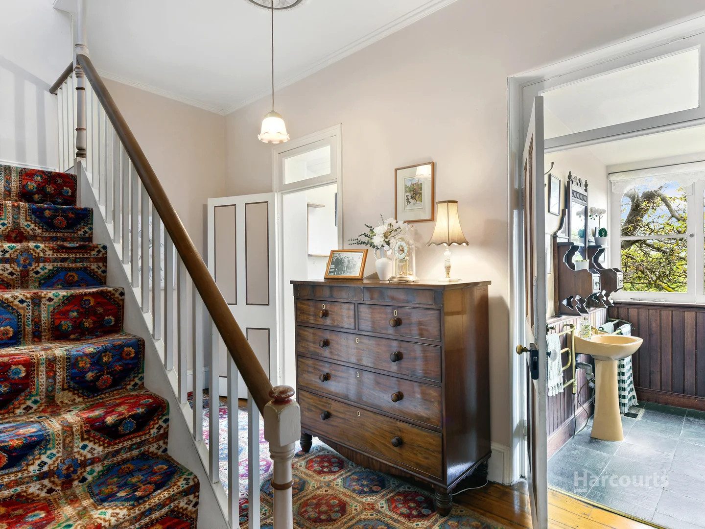 Additional image 9 of 11 Waterloo Crescent, Battery Point TAS 7004