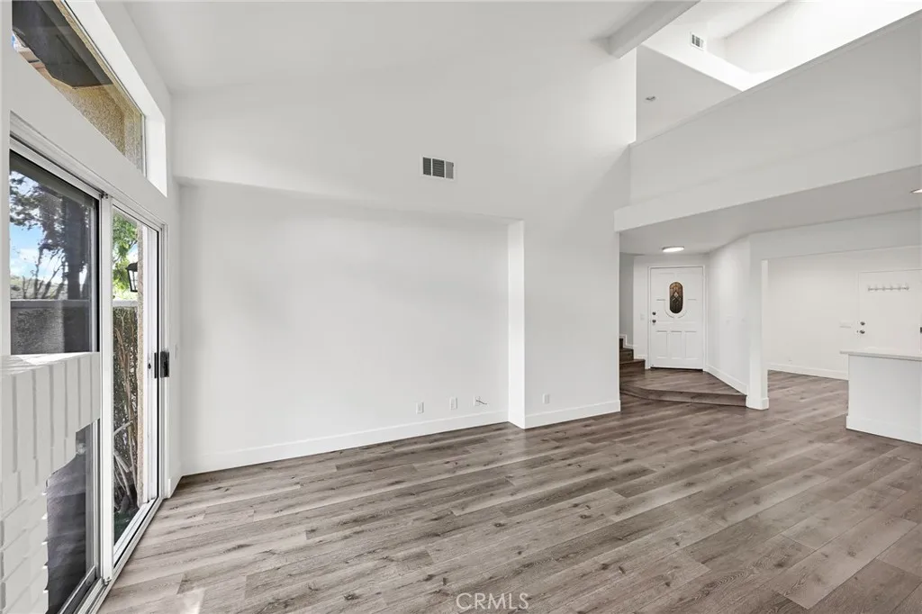 Additional image 10 of 28 Cascada, Rancho Santa Margarita, CA 92688