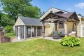 Additional image 32 of 472 Potter Rd, Framingham, MA, 01701