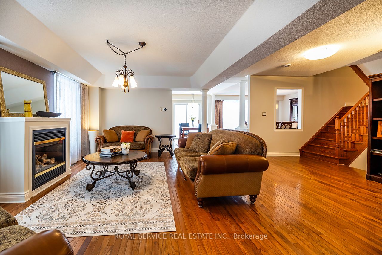 Additional image 6 of 66 Stillwell Lane, Clarington, ON, L1B 1R4