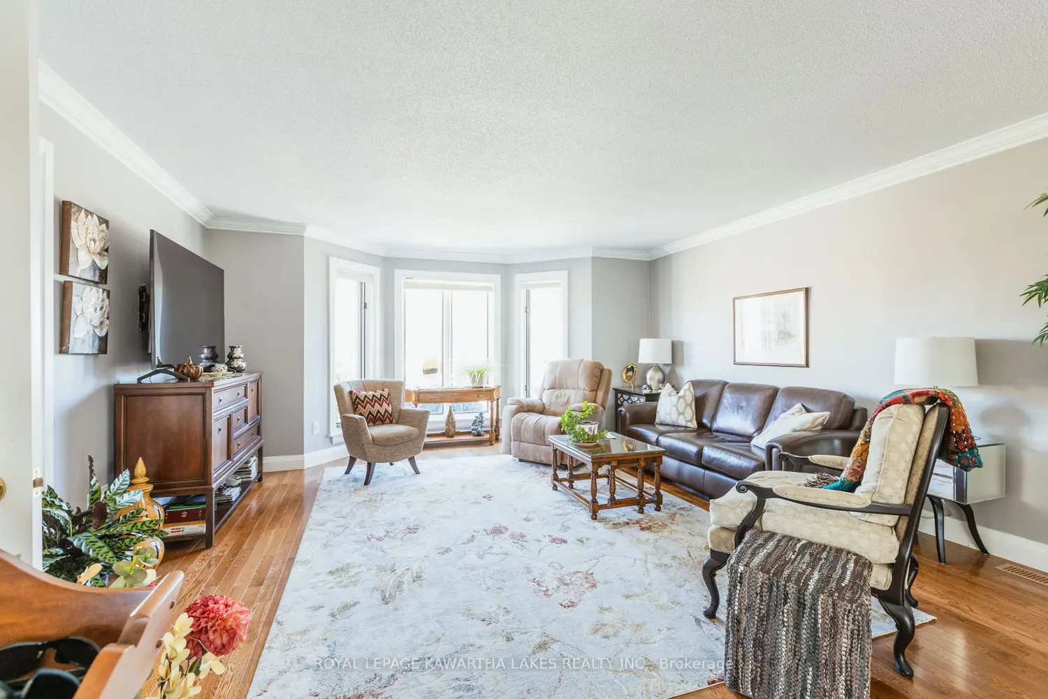 Additional image 7 of 83 Navigators Trail