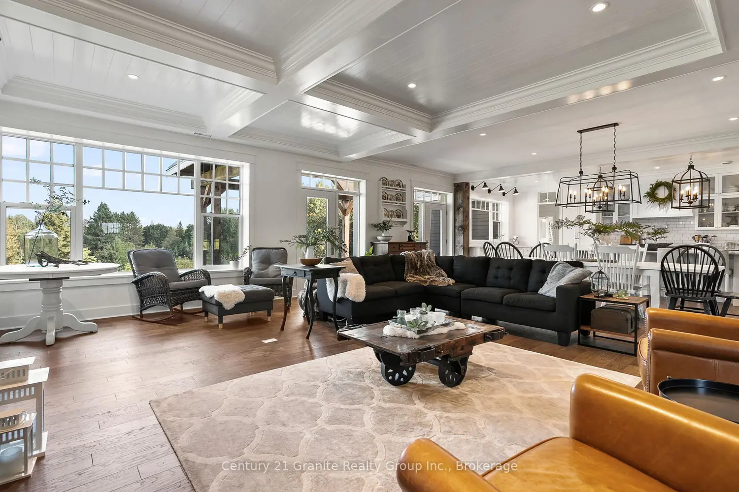 Additional image 5 of 2194 Unicorn Road