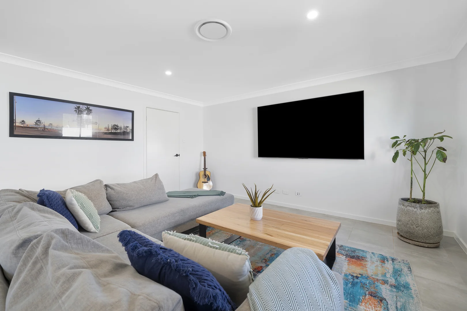 Additional image 3 of 137 Scarborough Way, Dunbogan NSW 2443