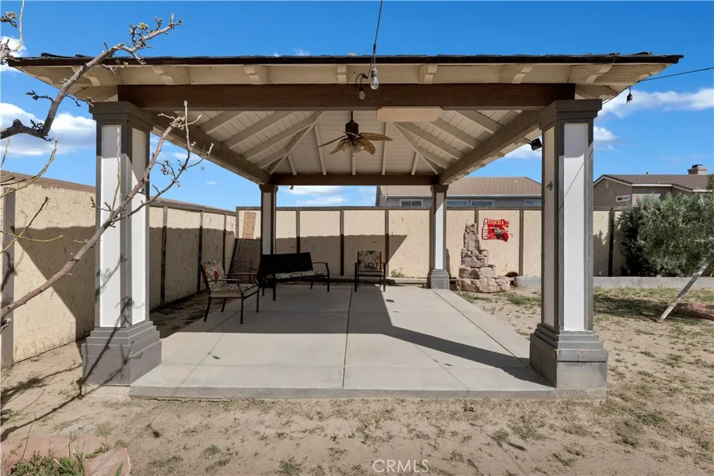 Additional image 39 of 36664 45th St E, Palmdale, CA 93552