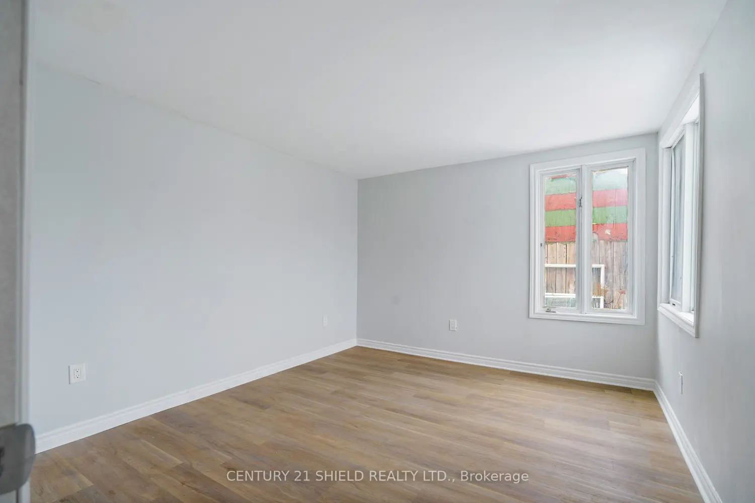 Additional image 11 of 21927 Main Street