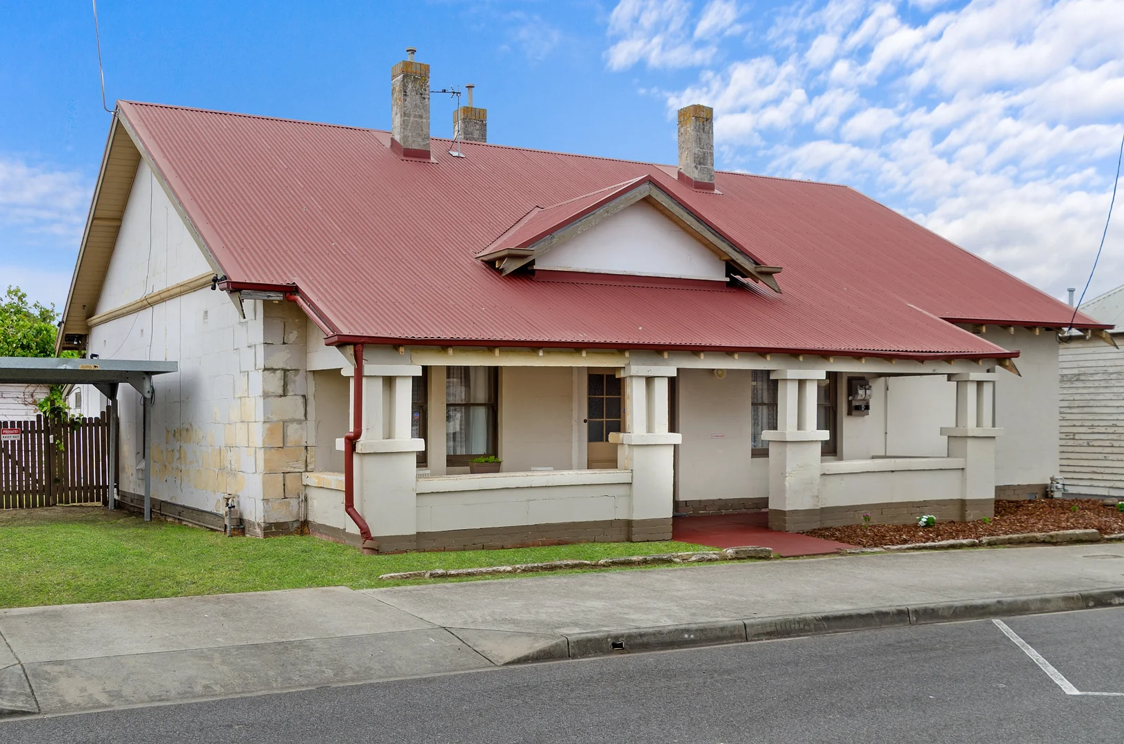 Additional image 4 of 8 Richmond Street, Portland VIC 3305