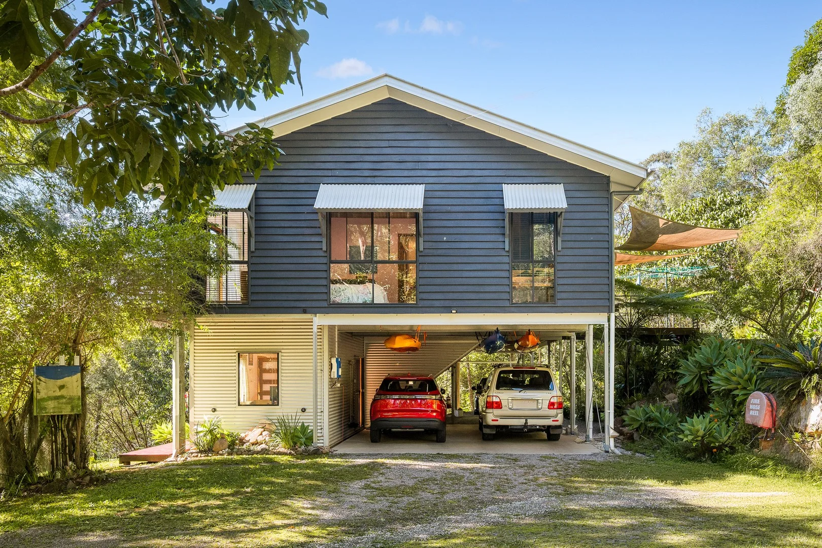 Additional image 6 of 901 Cedar Creek Road, Cedar Creek QLD 4520