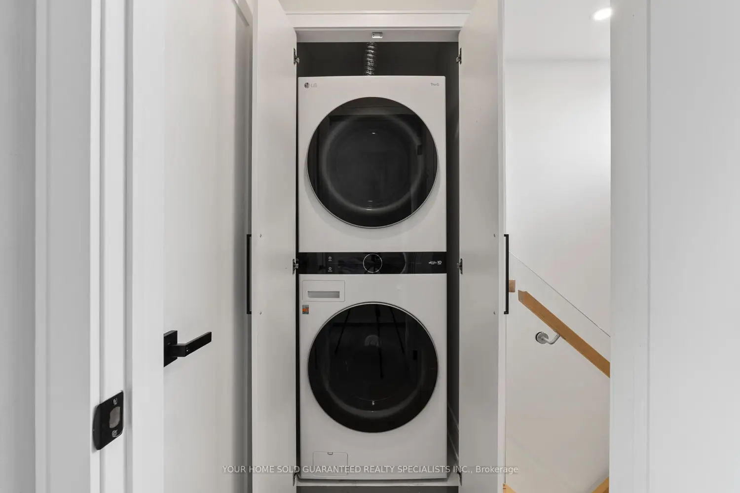 Additional image 3 of 146 Milestone Crescent