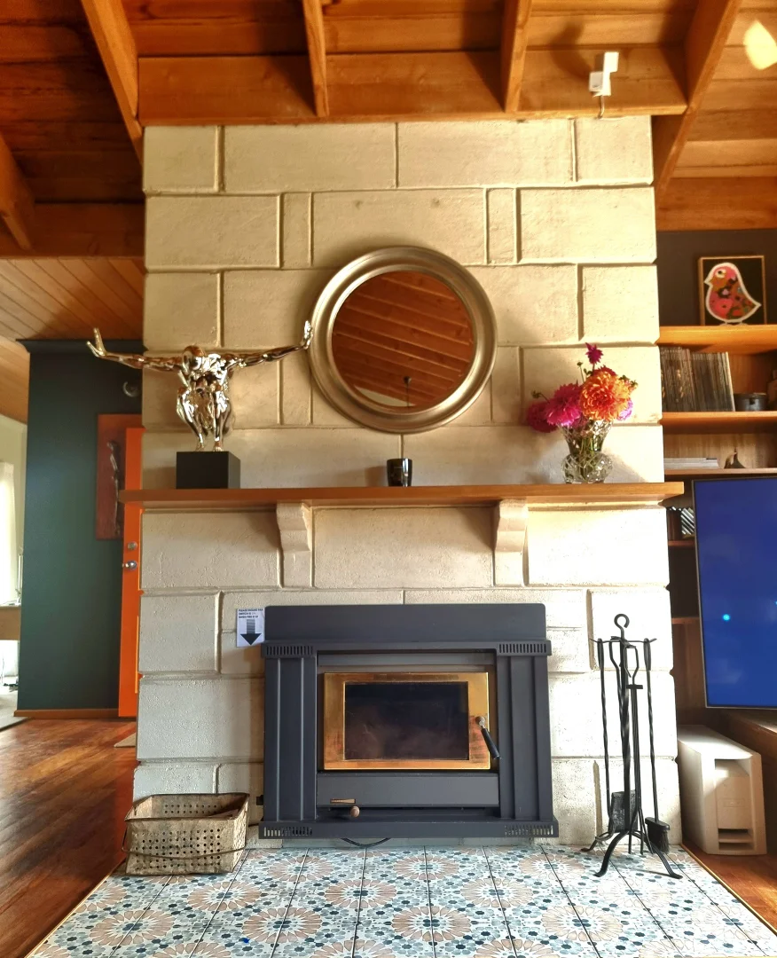 Additional image 8 of 220 Birregurra-Deans Marsh Road, Birregurra VIC 3242