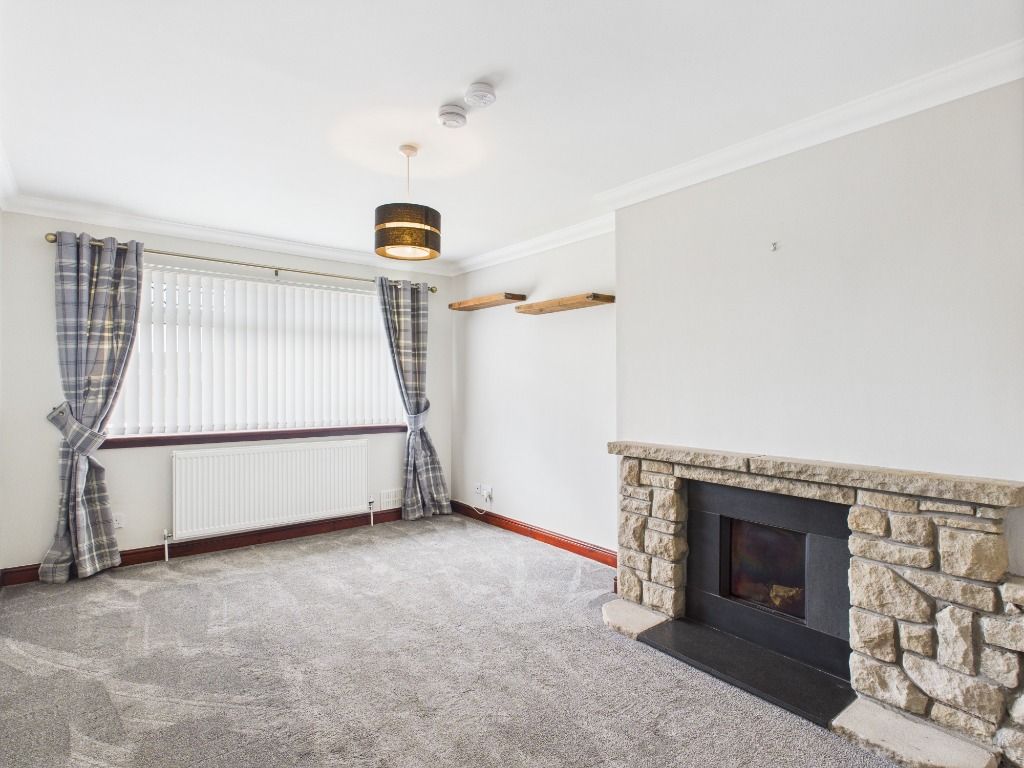 Additional image 2 of 3 bed semi-detached house to rentLoch Park Avenue, Carluke ML8