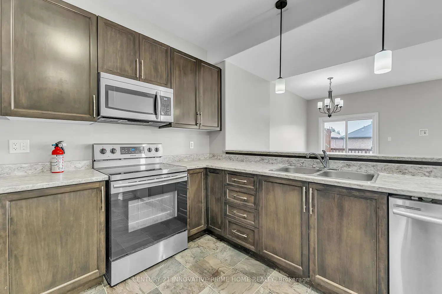 Additional image 6 of 14 Ledgerock Court