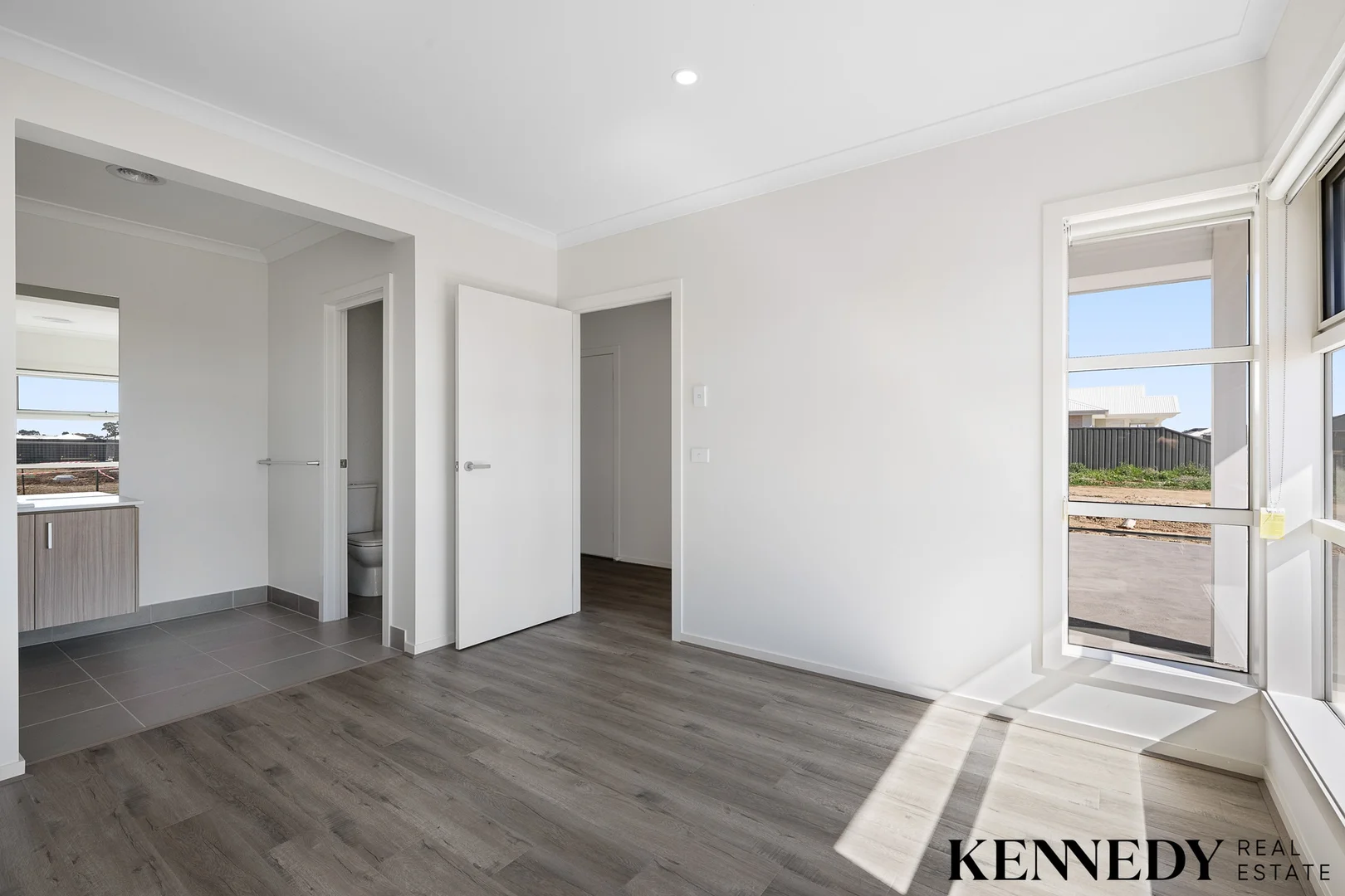 Additional image 10 of 8 Yellowgum Lane, Yarrawonga VIC 3730
