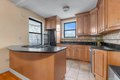 Additional image 9 of 123-35 82nd Rd Unit 5C, Kew Gardens, NY, 11415