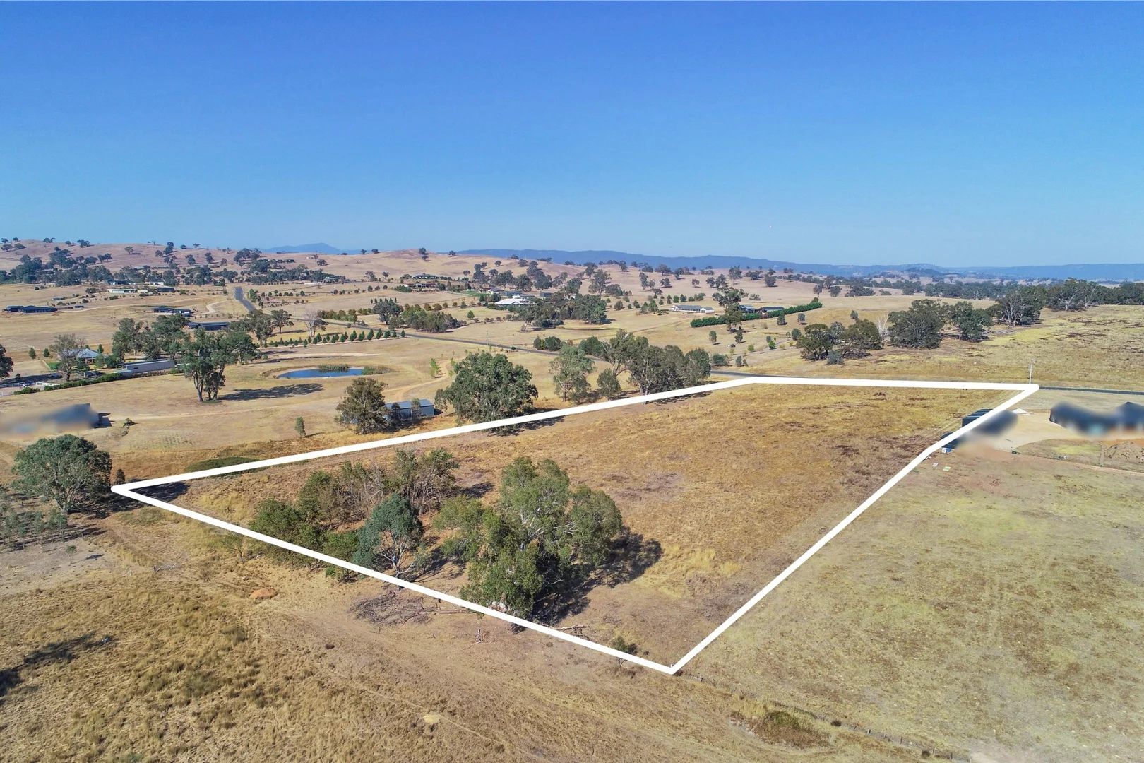 Additional image 2 of 290 Merinda Way, Mansfield VIC 3722