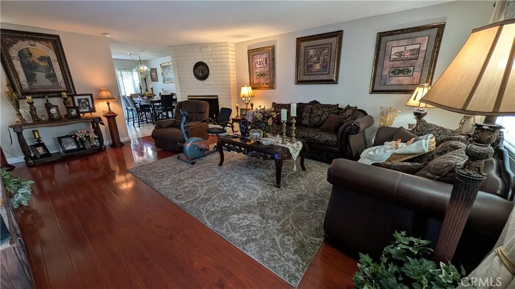 Additional image 19 of 17956 Irvine Blvd, Tustin, CA 92780