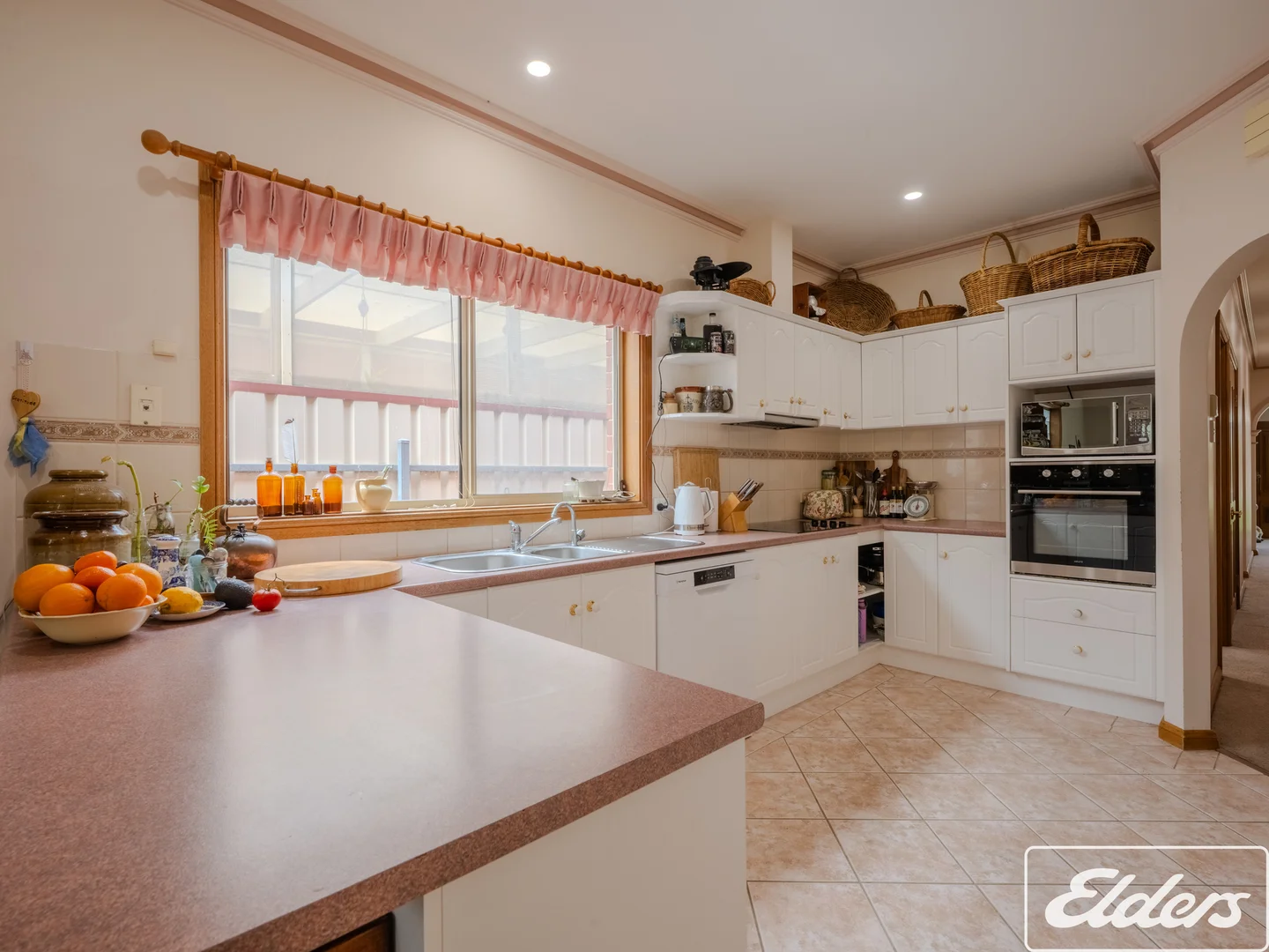 Additional image 9 of 7A Coronation Road, Strathalbyn SA 5255