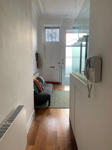 Additional image 21 of 1 Bed Flat, Leith, EH6, N1 7GU