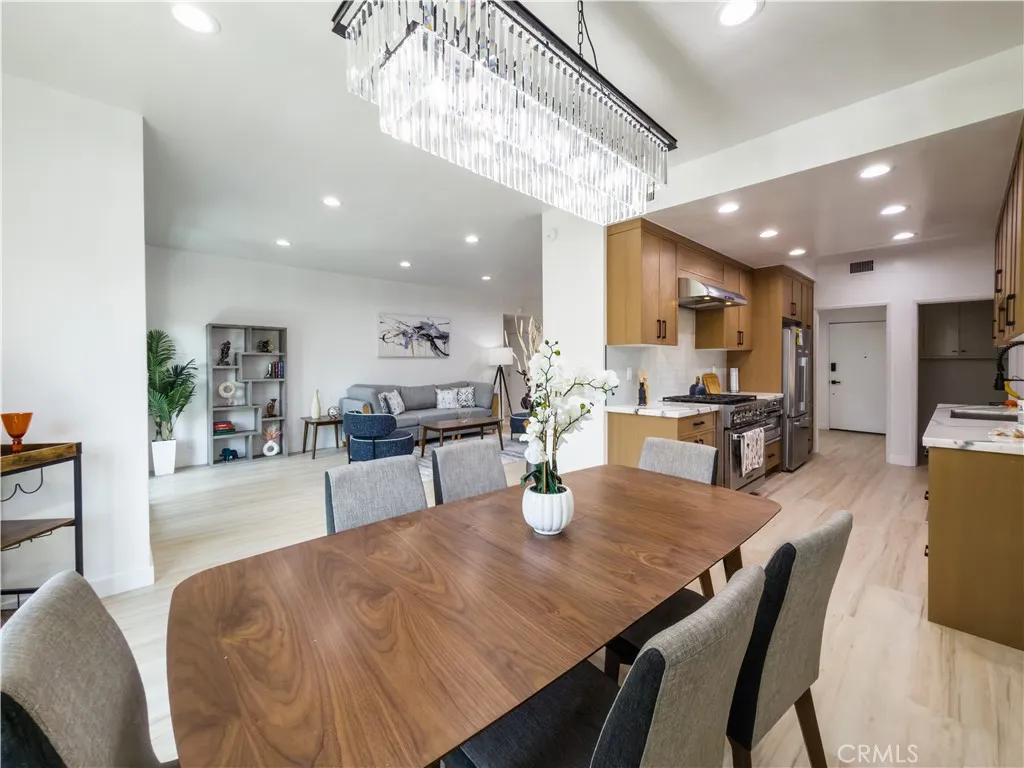 Additional image 88 of 1944 Glendon Unit 209, Los Angeles, CA 90025