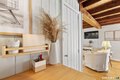 Additional image 13 of 10 Portland Ave, Old Lyme, CT, 06371