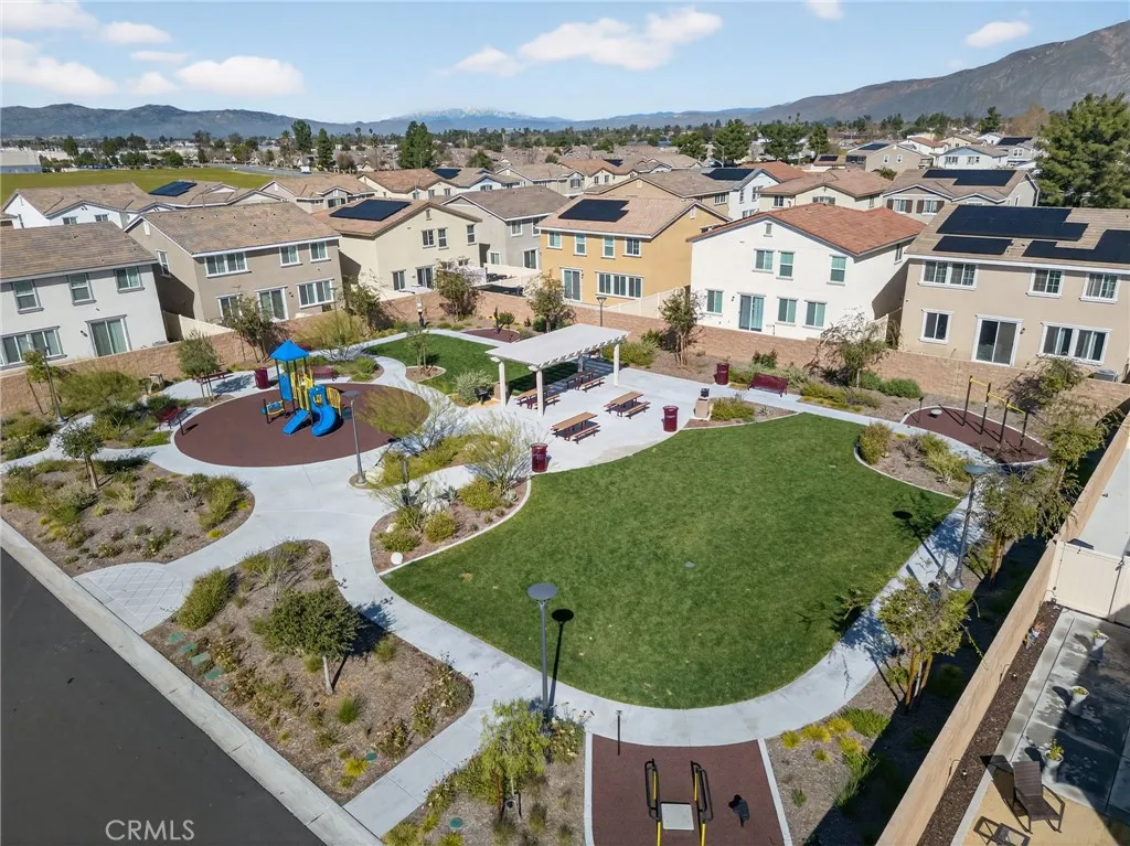 Additional image 119 of 694 Dahlia Ln, San Jacinto, CA 92583