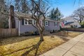 Additional image 24 of 25 Hazelmere Rd, Boston, MA, 02131