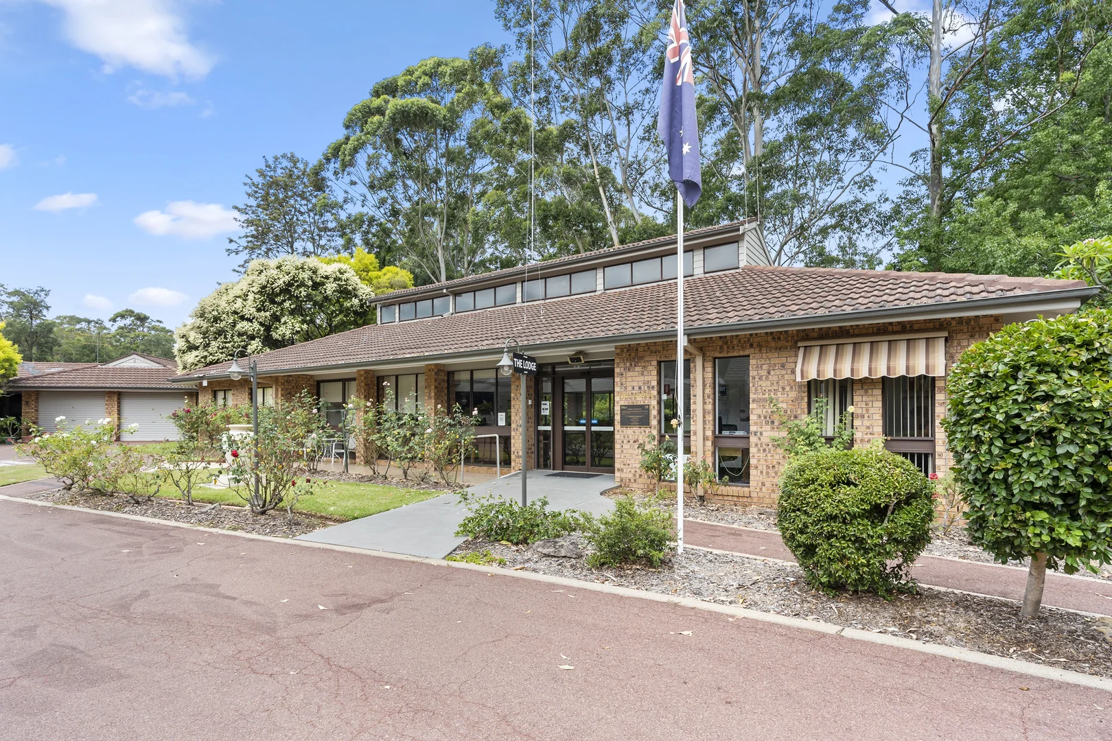 Additional image 4 of 8/8-10 Casuarina Drive, Cherrybrook NSW 2126