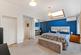 Additional image 11 of Epsom Close, West Malling ME19
