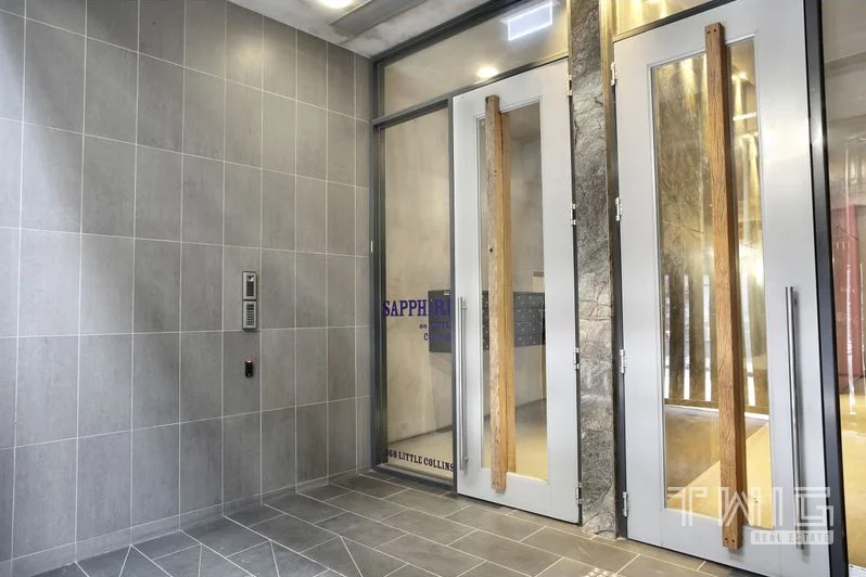 Additional image 11 of 304/368 Lt Collins Street, Melbourne VIC 3000