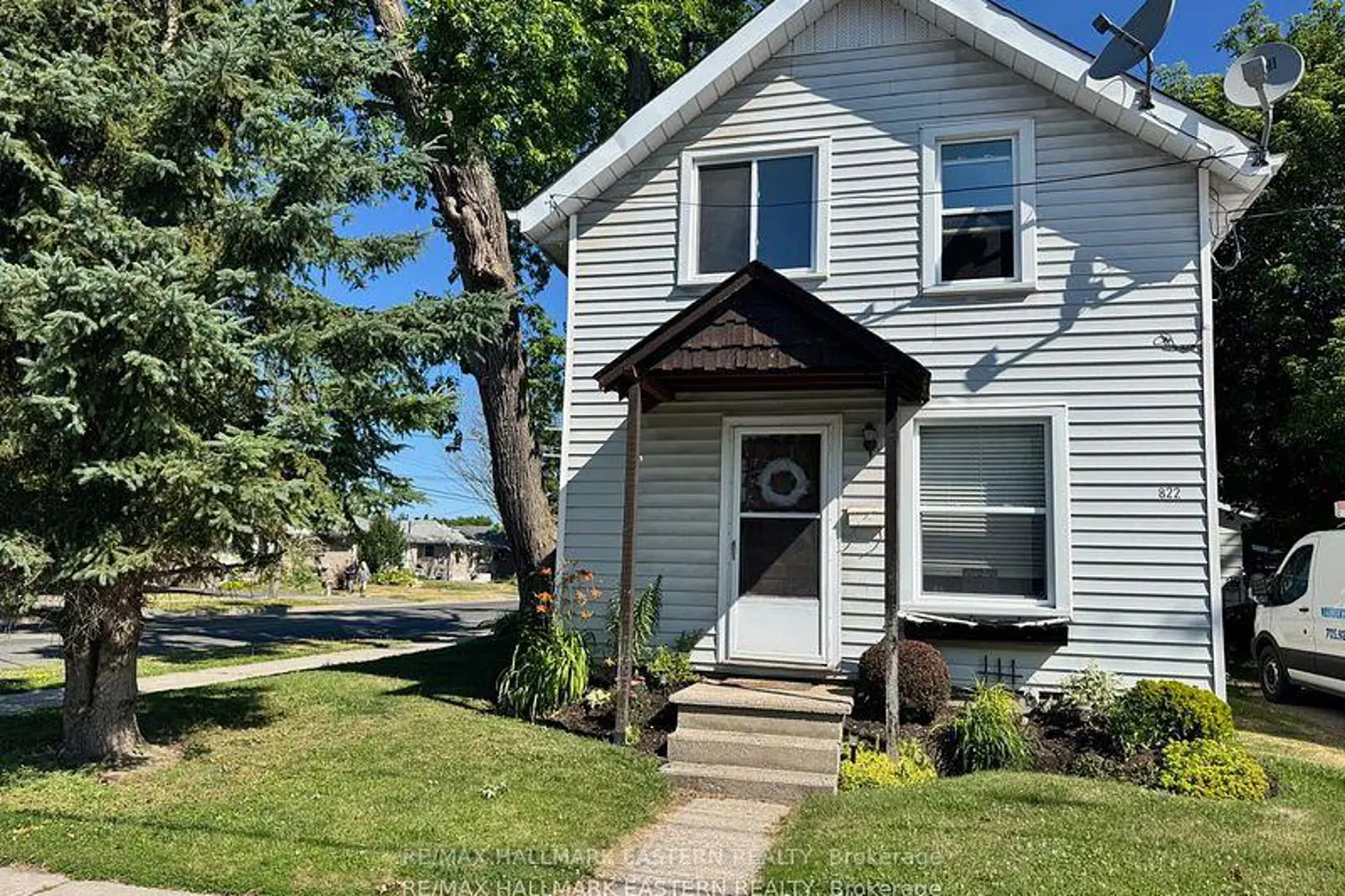 Additional image 2 of 822 St. Mary's Street