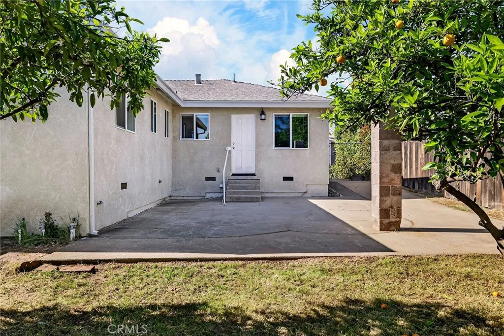 Additional image 63 of 2843 Stormes Ave, Oroville, CA 95966